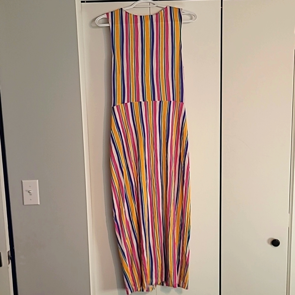 Joe Fresh Dress M